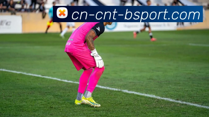 基辅迪纳与拉齐奥对决前瞻及战术分析探讨