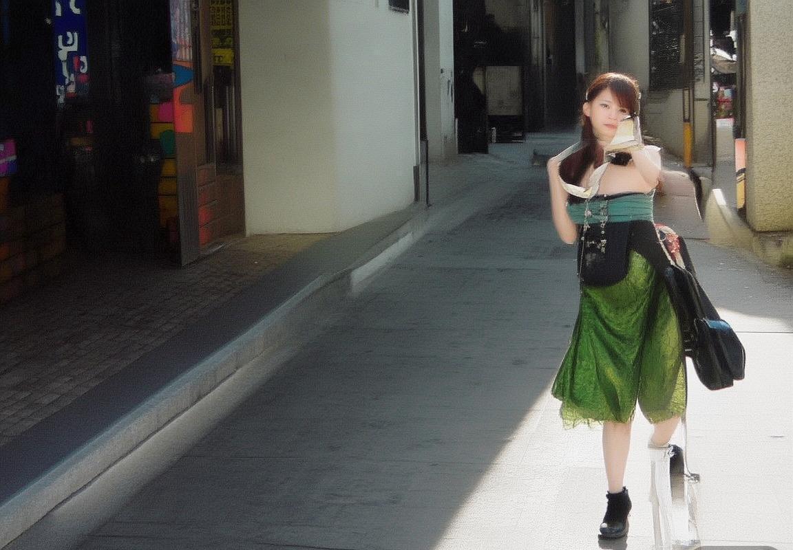 维拉VS布城：比赛数据解读与战术分析