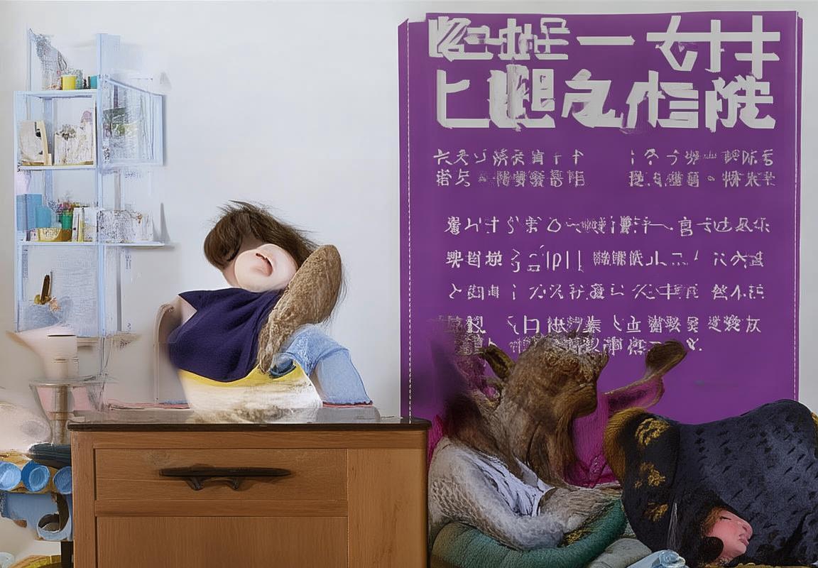 中超新篇章：豪门争霸，新星闪耀