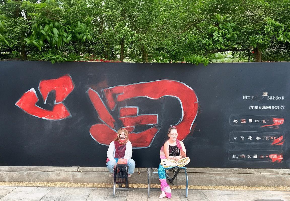 恩比德破纪录得分王：个人表现、团队影响与NBA未来展望