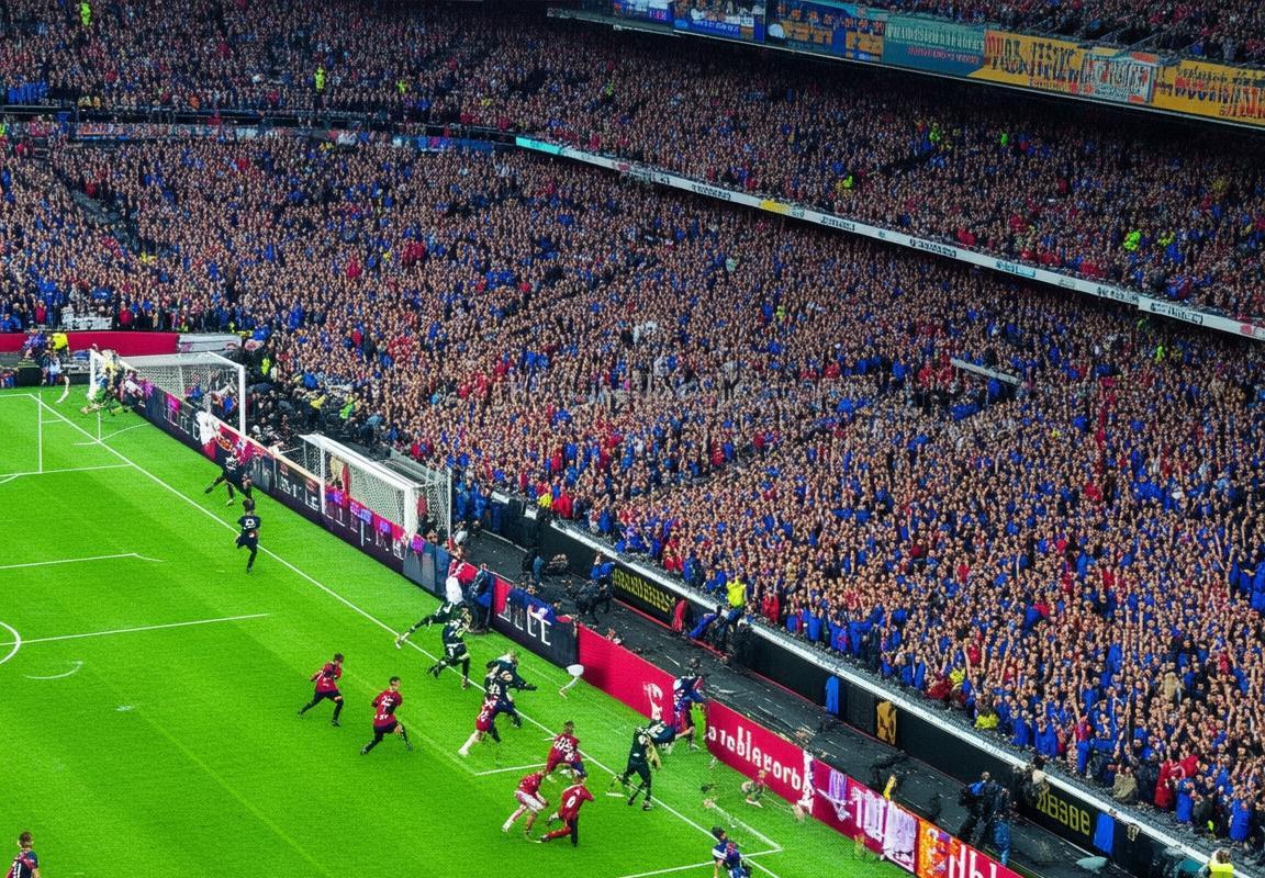 巴塞罗那VS维戈塞尔塔：经典对决回顾与战术解析