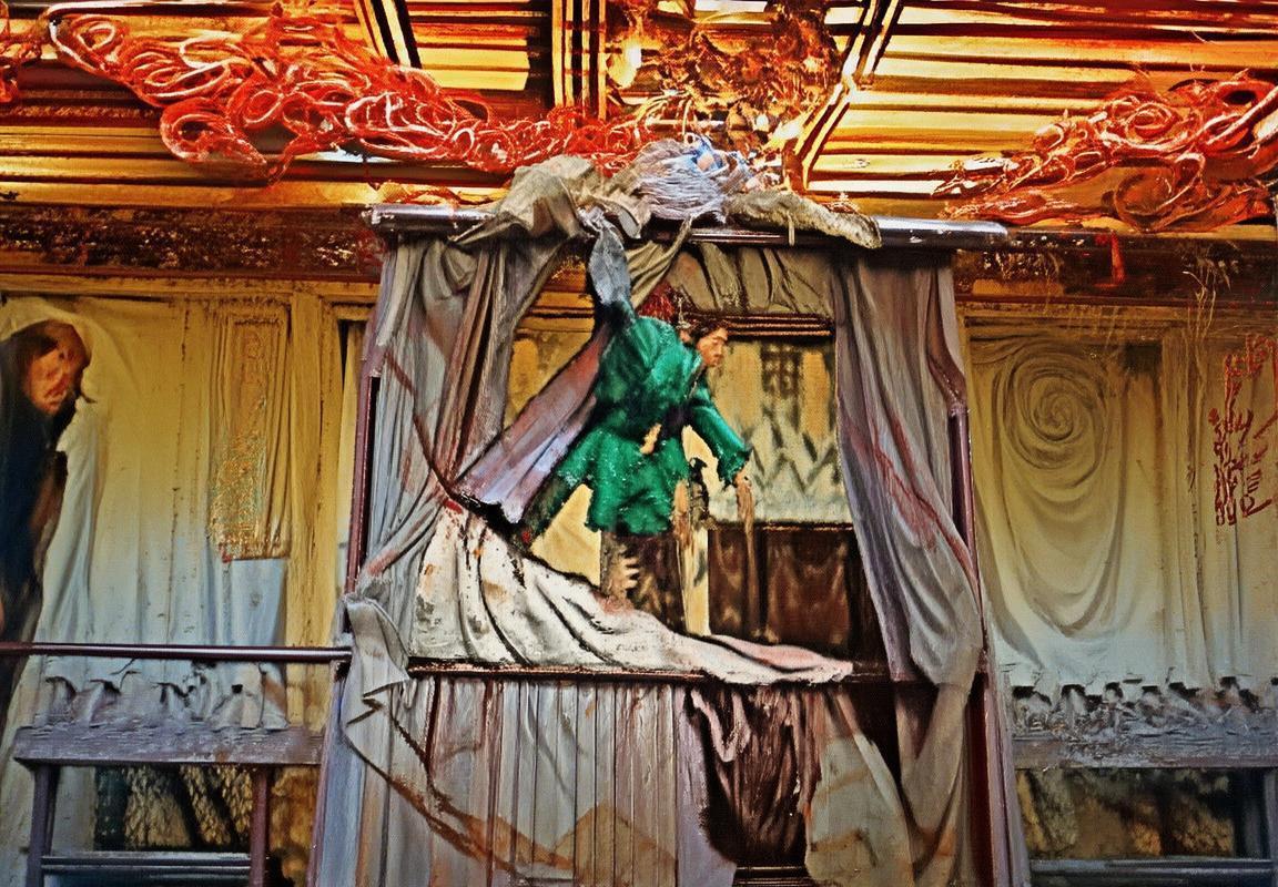 中国男篮塞尔维亚对决：28号巅峰战四大看点揭秘