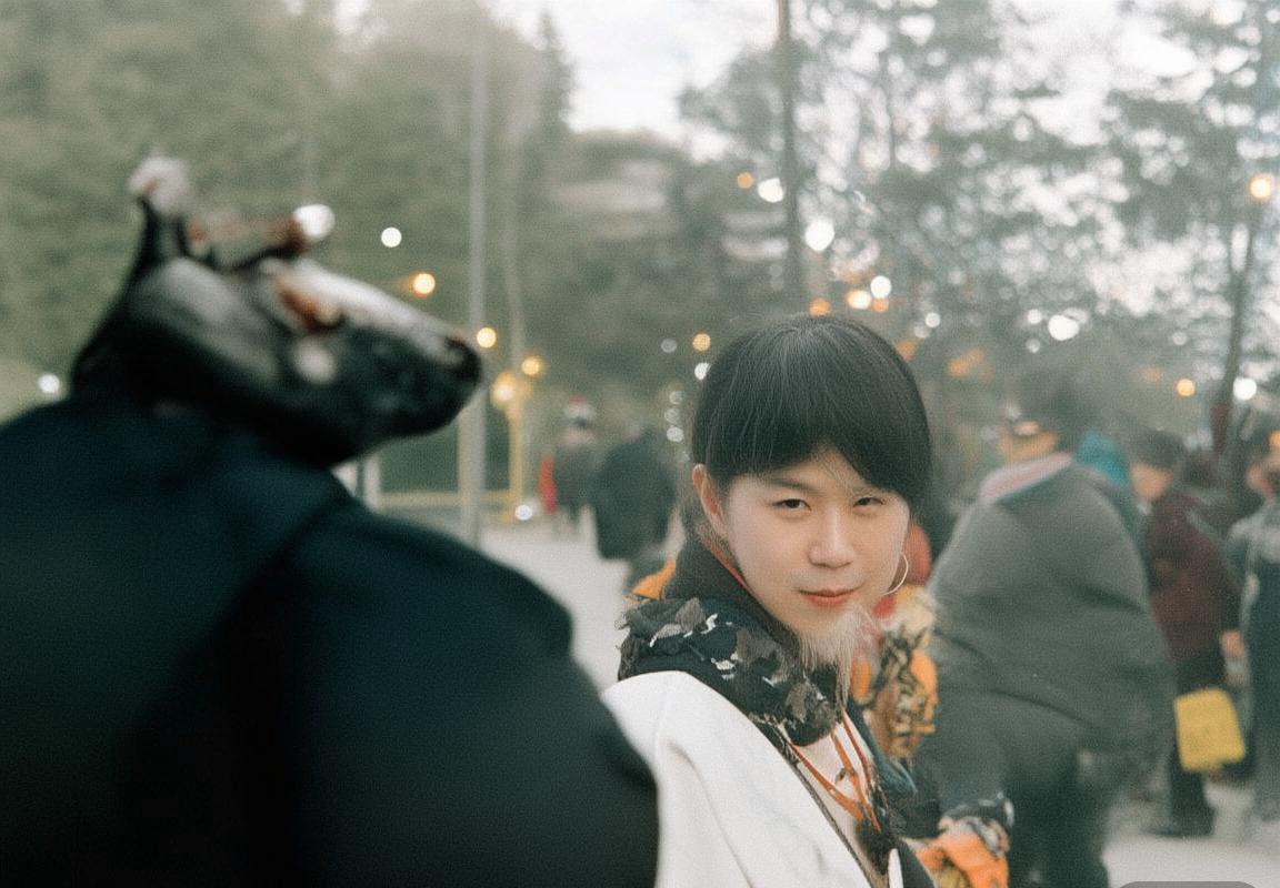 00卡特与巅峰科比巅峰对决：篮球文化交融与王者风采