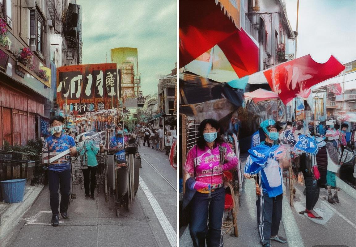 俄罗斯vs埃及精彩对决：回顾与分析