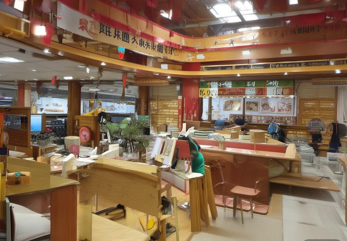 76人首节制胜之道：防守、替补与心理优势解析