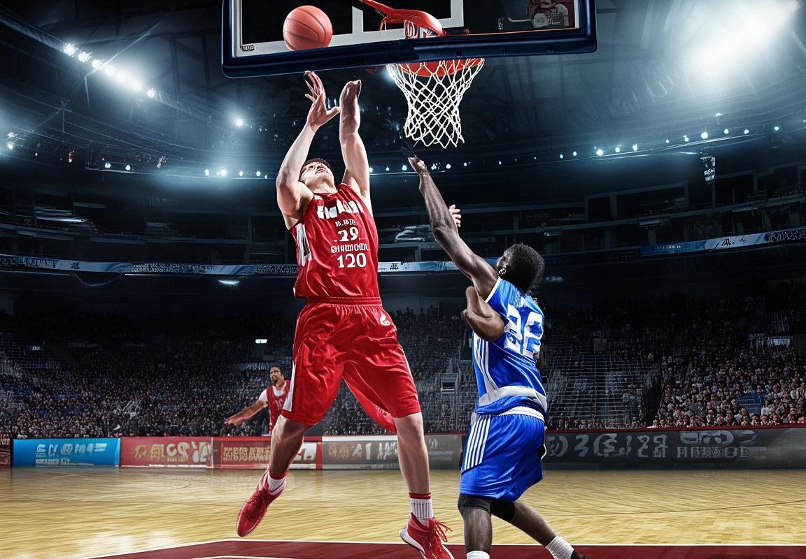 2018CBA巅峰对决：广东对阵青岛战术解析及影响