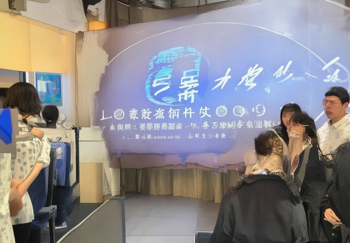 奇才大战强敌回顾：潜力挖掘与策略调整启示