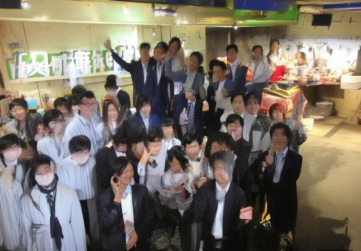 法兰克福欧冠逆袭：战术布局与球员精神铸就黑马传奇