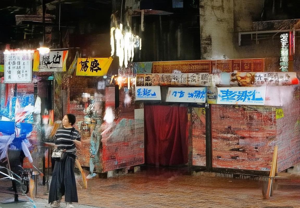 哥伦布机员VS新英格兰队：激战背后的战术对决与未来发展