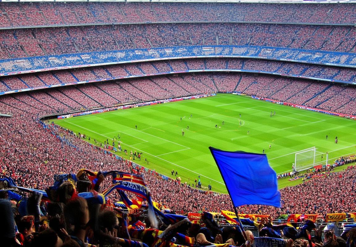 2016国家德比：巴萨3-0皇马，梅西苏亚雷斯率队制胜