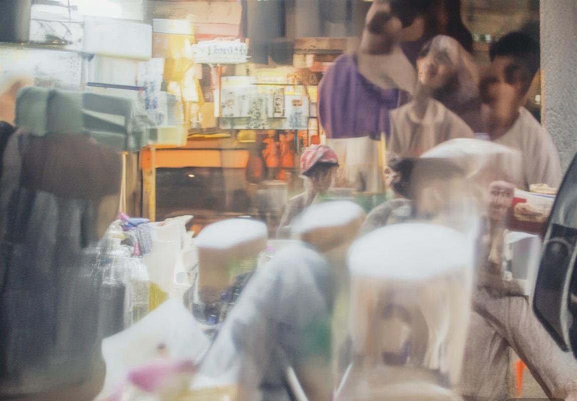 格德斯闪耀国安赛场，球队逆境中寻求逆袭之道