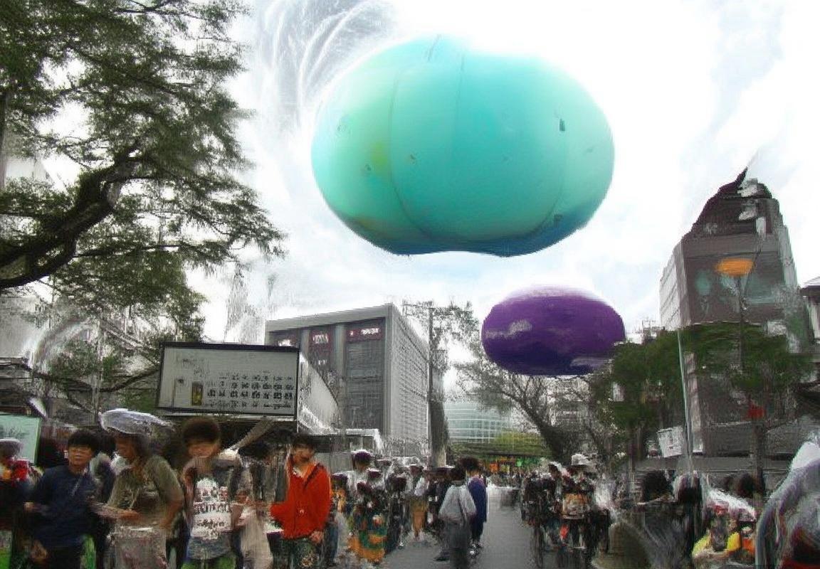 菲尔·福登：曼城年轻天才的卓越表现与冠军之路