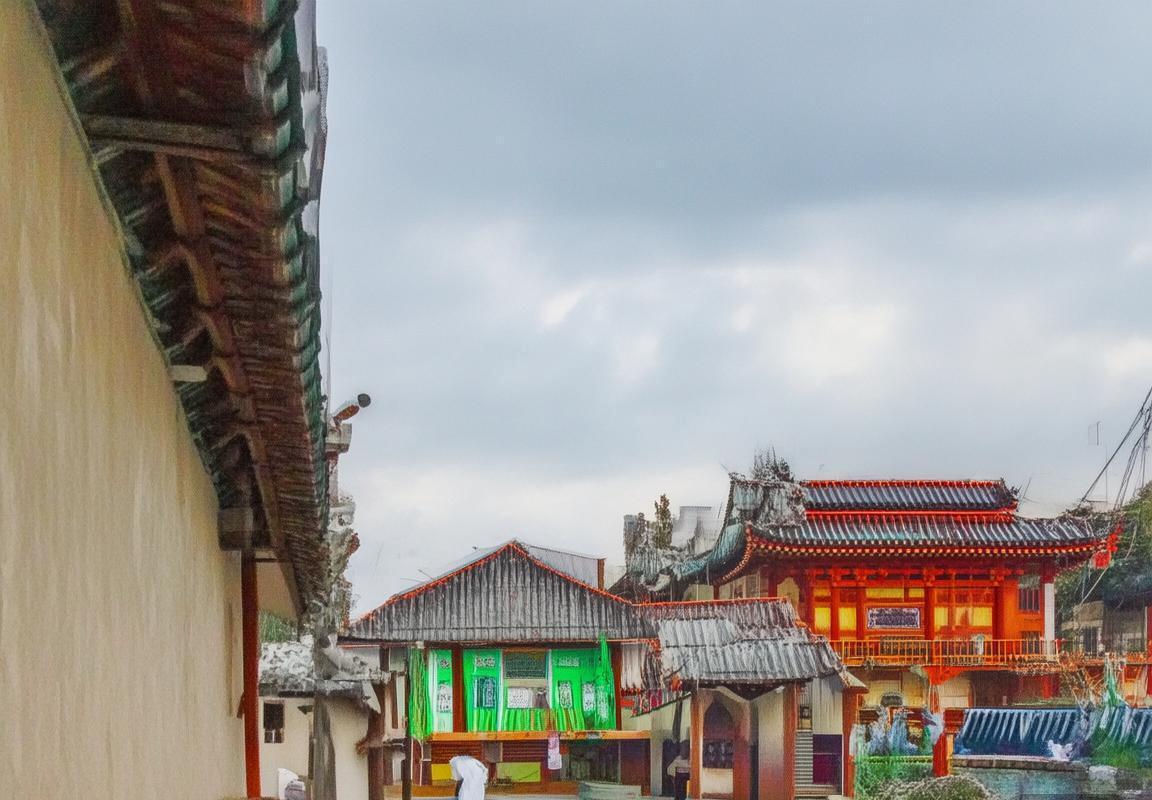 多特蒙德球迷骚乱事件：影响、处罚与未来展望